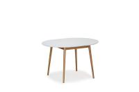 Стол Линда 7 М