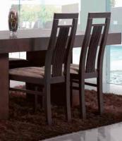 Стул Life 526 Стул Life 526