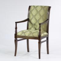 Кресло  Сибарит 1-41 фото Кресло  Сибарит 1-41. Фото №1