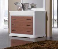 Комод Life 597 Комод Life 597
