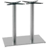 Подстолье 02104ЕМ