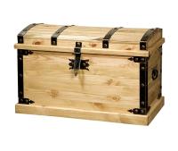 Сундук Викинг