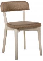 Стул Франк Акация Браун. Фото №1