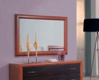 Зеркало Life 649 Зеркало Life 649