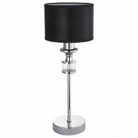 Настольная лампа декоративная Favourite Archetypus 2674-1T. Фото №1