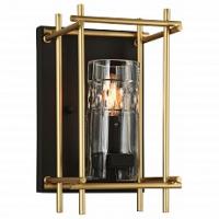 Бра Favourite Coppa 1912-1W