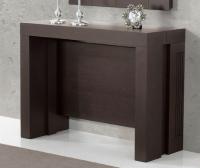 Консоль трансформер 357. Фото №1