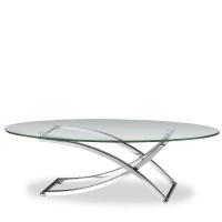 Стол журнальный J02