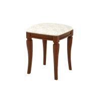 Табурет Сибарит 26-02