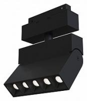 Светильник на штанге Maytoni Points TR015-2-10W3K-B