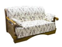 Диван Камелия 197-02Р фото Диван Камелия 197-02Р