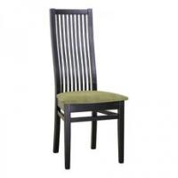 Стул Дерби-2. Фото №1