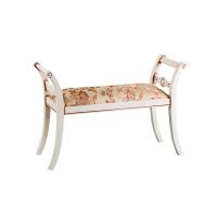 Банкетка ФС 01.16 фото Банкетка ФС 01.16