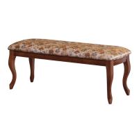 Банкетка Сибарит 20 фото Банкетка Сибарит 20