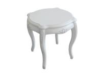 Стол журнальный Мокко ММ-306-04/01 фото Стол журнальный Мокко ММ-306-04/01