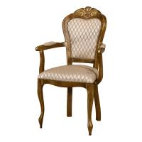 Кресло Мадрид фото Кресло Мадрид