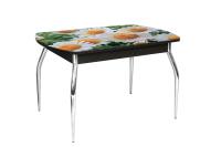 Стол Грация раздвижной 1200 фото Стол Грация раздвижной 1200. Фото №1