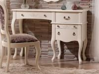 Туалетный столик 797.120