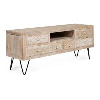 Тумба Munnar mod. 1806 фото Тумба Munnar mod. 1806