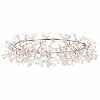 Подвесная люстра Loft it Heracleum 9022-243 фото Подвесная люстра Loft it Heracleum 9022-243. Фото №1