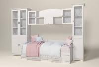 Набор для детской Прованс-2