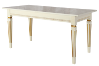 Стол Стар фото Стол Стар. Фото №1