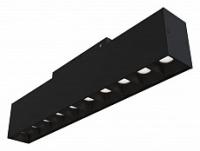 Накладной светильник Maytoni Points TR014-2-20W4K-B