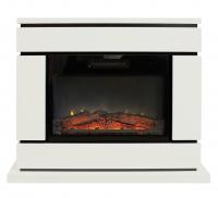 Кресло ПРОВАНС DF813 S2 #183 фото Кресло ПРОВАНС DF813 S2 #183. Фото №1