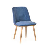 Стул Глори-7