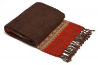 Плед-покрывало Country (200см х 240см). Фото №1