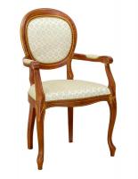 Кресло Босфор фото Кресло Босфор. Фото №1