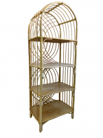 Этажерка «Классика». Фото №1