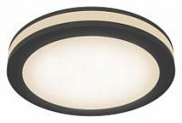 Накладной светильник Maytoni Phanton DL303-L12B4K фото Накладной светильник Maytoni Phanton DL303-L12B4K. Фото №1