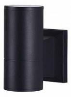 Светильник на штанге Maytoni Bowery O574WL-01B. Фото №1