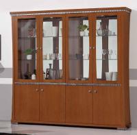 Витрина IMPERIO 818. Фото №1