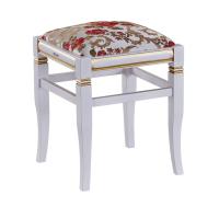 Табурет  Бруно. Фото №1