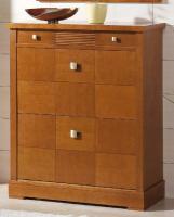 Обувница 543.000. Фото №1