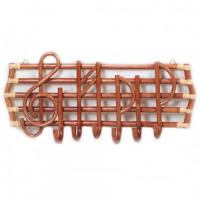 Вешалка 25/04