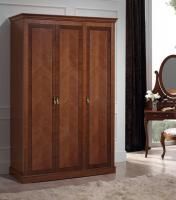 Гардероб 875.003 фото Гардероб 875.003. Фото №1