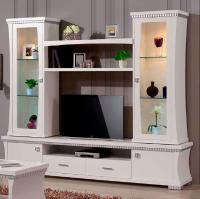 Гостиная IMPERIO 819. Фото №1