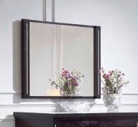 Зеркало SAFIRA MS06. Фото №1