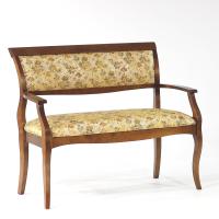 Диван Каприо 1