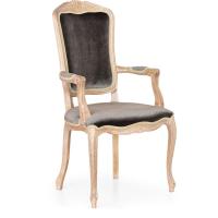 Кресло Дебора-2 фото Кресло Дебора-2. Фото №1