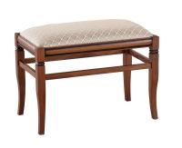 Банкетка  Бруно 105. Фото №1