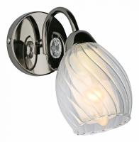 Бра Omnilux Anjou OML-31601-01 фото Бра Omnilux Anjou OML-31601-01