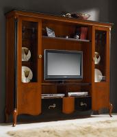 Тумба ТВ Ares 78260. Фото №1