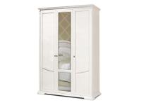 Шкаф Лика ММ-137-01/03. Фото №1