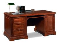 Стол компьютерный Престиж ГМ 5971. Фото №1