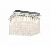 Накладной светильник Globo Vince 68567-18A