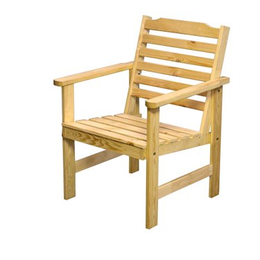 Кресло Стэнхамн фото Кресло Стэнхамн. Фото №2